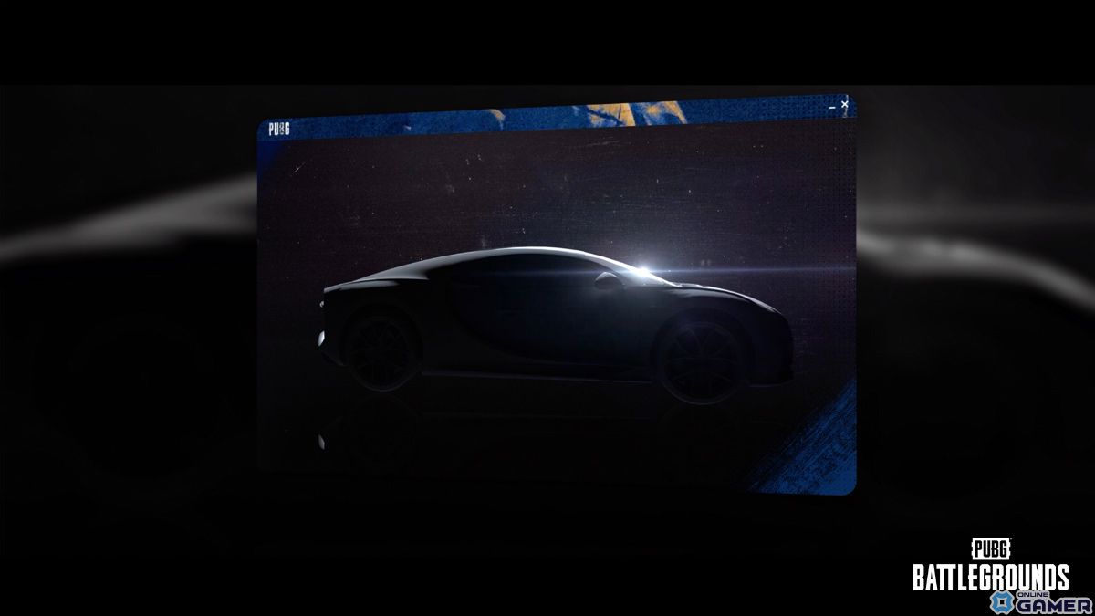 「PUBG」2025年ロードマップ発表！地形破壊やUGC導入で新たな戦略性が拡大の画像