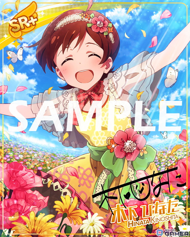 「ミリシタ」で「ドタバタ！2体のドールの大脱走！ガシャ」開催！SSR秋月律子＆松田亜利沙が登場​の画像