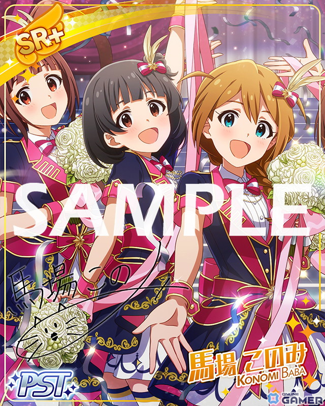 「ミリシタ」で「ドタバタ！2体のドールの大脱走！ガシャ」開催！SSR秋月律子＆松田亜利沙が登場​の画像