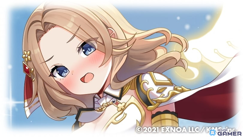 「天啓パラドクス」3rdアニバーサリー突入！最大180連無料＆“働くベルフェゴール”がログボで仲間に！の画像