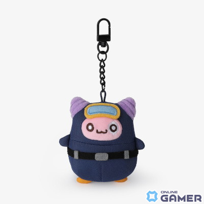 「メイプルストーリー」で「デイヴ・ザ・ダイバー」とのコラボイベントが開催！「ブルーホール探索」や「バンチョ寿司営業」などが楽しめるの画像