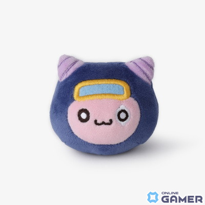 「メイプルストーリー」で「デイヴ・ザ・ダイバー」とのコラボイベントが開催！「ブルーホール探索」や「バンチョ寿司営業」などが楽しめるの画像