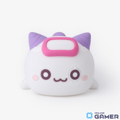 「メイプルストーリー」で「デイヴ・ザ・ダイバー」とのコラボイベントが開催！「ブルーホール探索」や「バンチョ寿司営業」などが楽しめるの画像