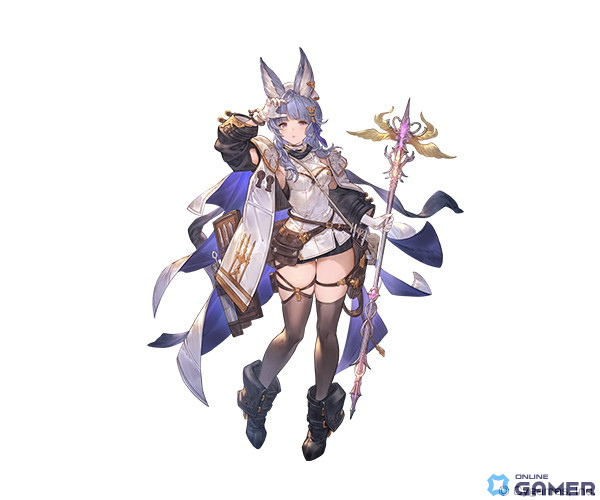 「グラブル」占占星武器編「Marionette Stars」がSIDE STORYに追加！「Unbound Asterism」も期間限定復刻中の画像