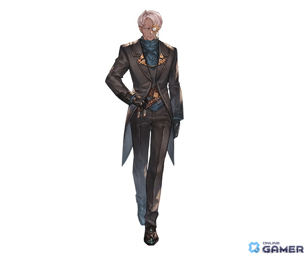 「グラブル」占占星武器編「Marionette Stars」がSIDE STORYに追加！「Unbound Asterism」も期間限定復刻中の画像