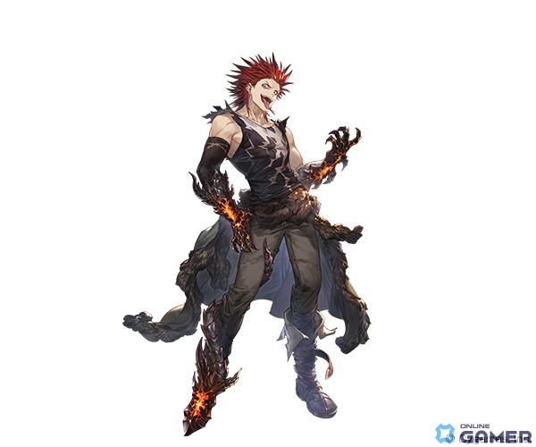 「グラブル」占占星武器編「Marionette Stars」がSIDE STORYに追加！「Unbound Asterism」も期間限定復刻中の画像