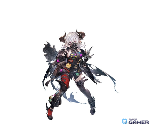 「グラブル」占占星武器編「Marionette Stars」がSIDE STORYに追加！「Unbound Asterism」も期間限定復刻中の画像