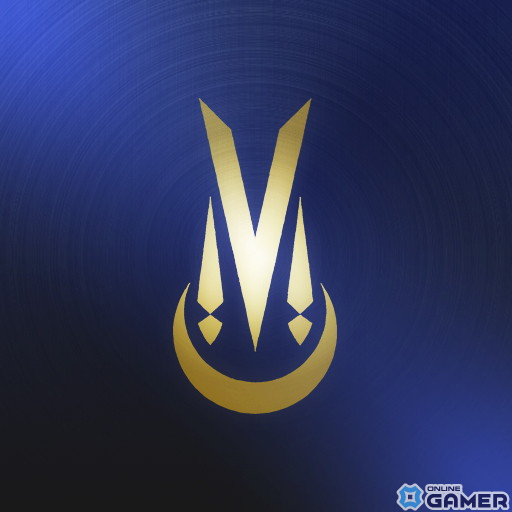 「神魔狩りのツクヨミ」5月7日正式サービス開始！金子一馬×AIが生み出すローグライクカードゲームの画像