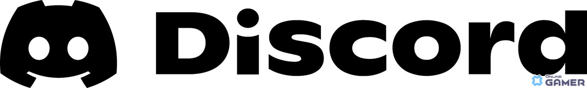 「神魔狩りのツクヨミ」5月7日正式サービス開始！金子一馬×AIが生み出すローグライクカードゲームの画像