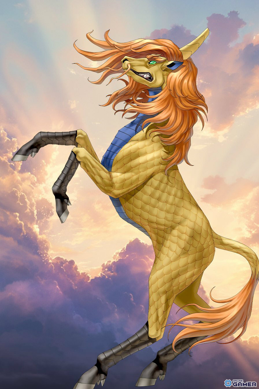 金子一馬氏の新作「神魔狩りのツクヨミ」が正式リリース！AI生成カード×ローグライクの新体験の画像