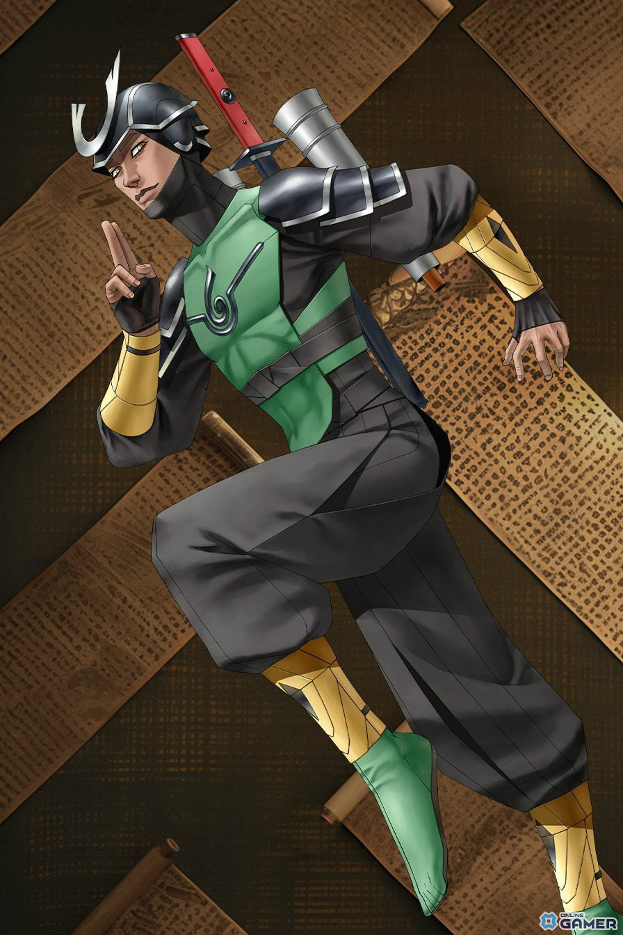 金子一馬氏の新作「神魔狩りのツクヨミ」が正式リリース！AI生成カード×ローグライクの新体験の画像