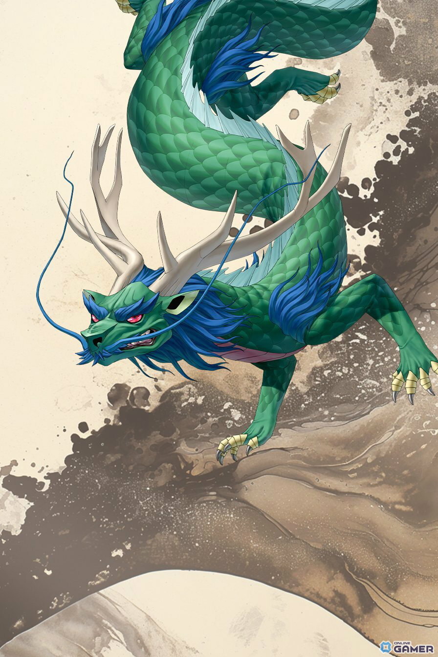 金子一馬氏の新作「神魔狩りのツクヨミ」が正式リリース！AI生成カード×ローグライクの新体験の画像