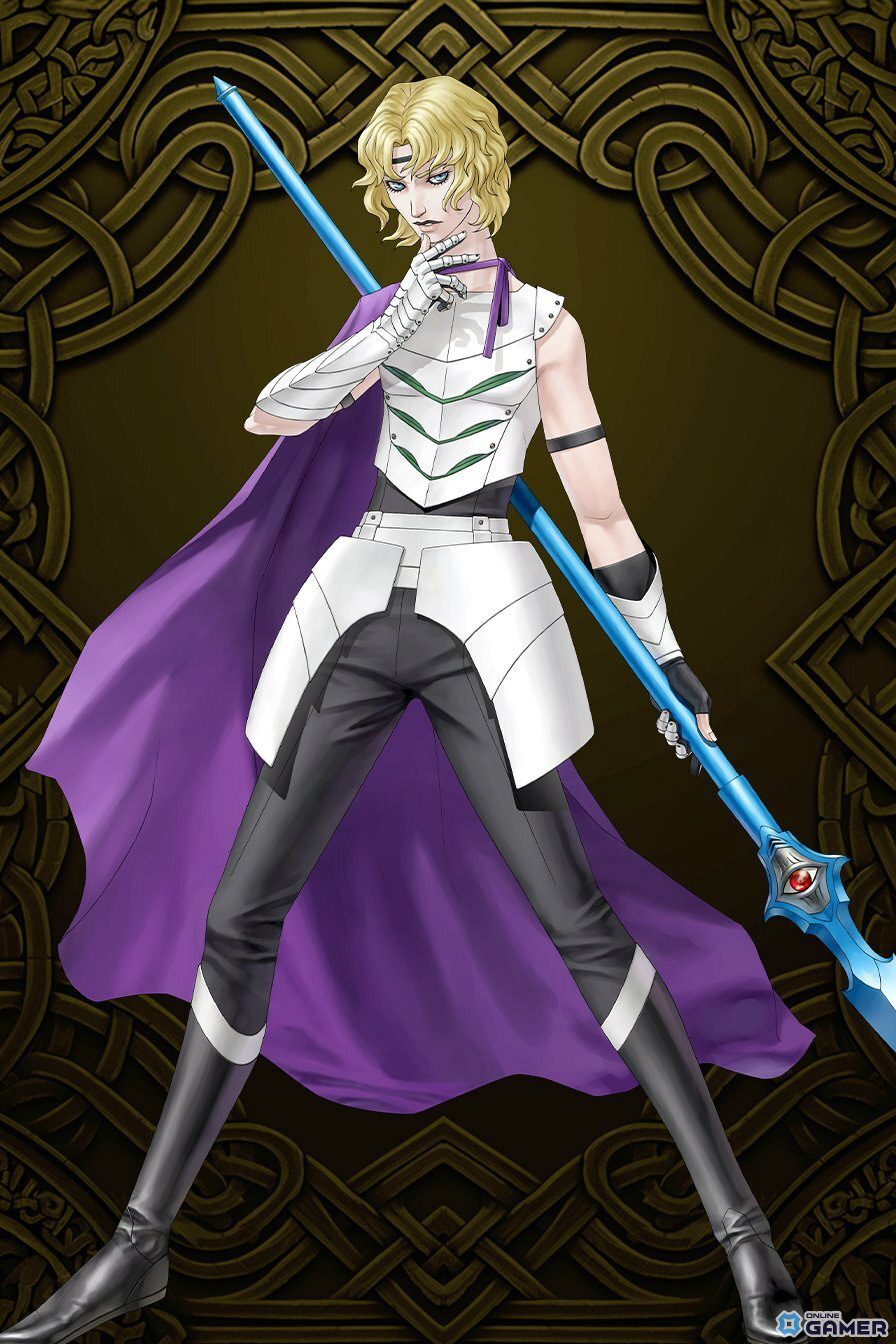 金子一馬氏の新作「神魔狩りのツクヨミ」が正式リリース！AI生成カード×ローグライクの新体験の画像