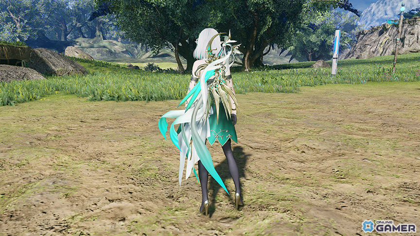 「PSO2 ニュージェネシス」緊急クエスト「星滅の予兆D.2」が復活！レジェスシリーズがドロップチャンスの画像