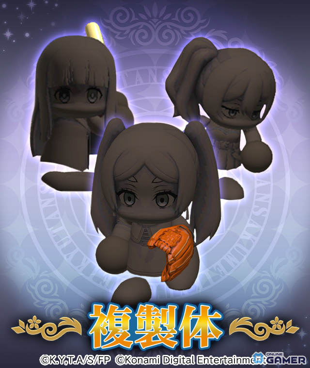 「パワプロアプリ」×「葬送のフリーレン」コラボ開催！フリーレンやフェルンたちがイベキャラに登場の画像