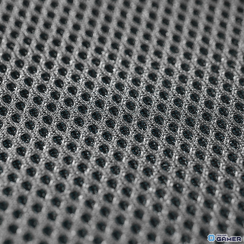 Bauhutteのゲーミングチェア「G-520」登場！アクセサリで理想のゲーミング環境をカスタマイズ可能の画像