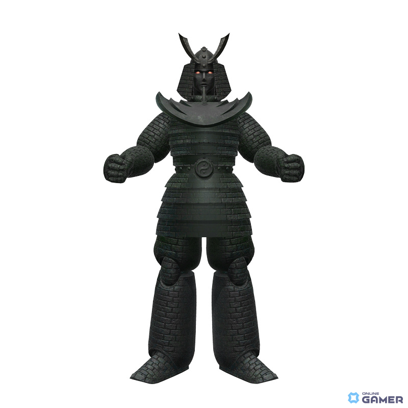 「D2メガテン」に新★5悪魔「地霊 オオミツヌ」が登場！東京奪還イベント「いざや曳け、千々に裂けたる大地」も開催中の画像