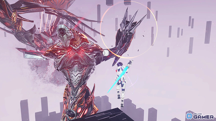 「PSO2 ニュージェネシス」×「転スラ」コラボ開催！リムルやミリムのアバターアイテムがACスクラッチに登場の画像