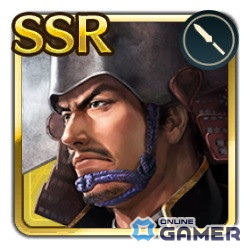 「信長の野望 出陣」共闘イベント「決戦 黒田長政」開催!SSR黒田長政・島左近が登場の画像