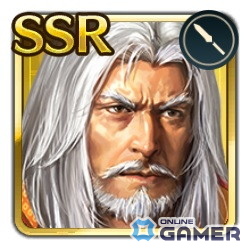 「信長の野望 出陣」共闘イベント「決戦 黒田長政」開催!SSR黒田長政・島左近が登場の画像