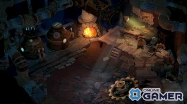 「AFK：ジャーニー」新シーズン「深焔の竜歌」スタート―インドラ（CV：森川智之）など新英雄登場の画像