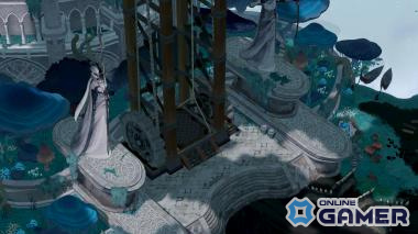 「AFK：ジャーニー」新シーズン「深焔の竜歌」スタート―インドラ（CV：森川智之）など新英雄登場の画像