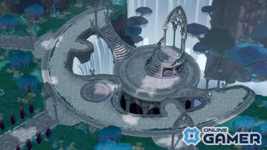 「AFK：ジャーニー」新シーズン「深焔の竜歌」スタート―インドラ（CV：森川智之）など新英雄登場の画像