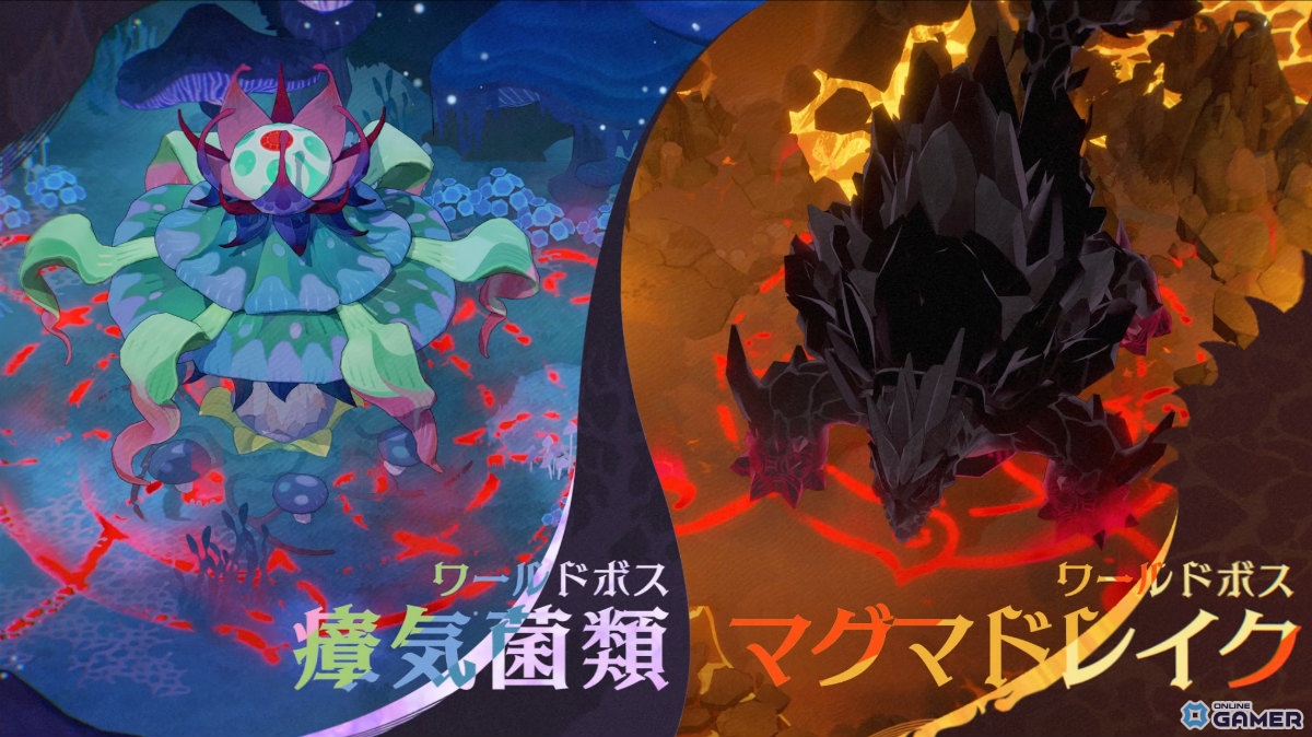 「AFK:ジャーニー」新シーズン「深焔の竜歌」スタート―インドラ(CV:森川智之)など新英雄登場の画像