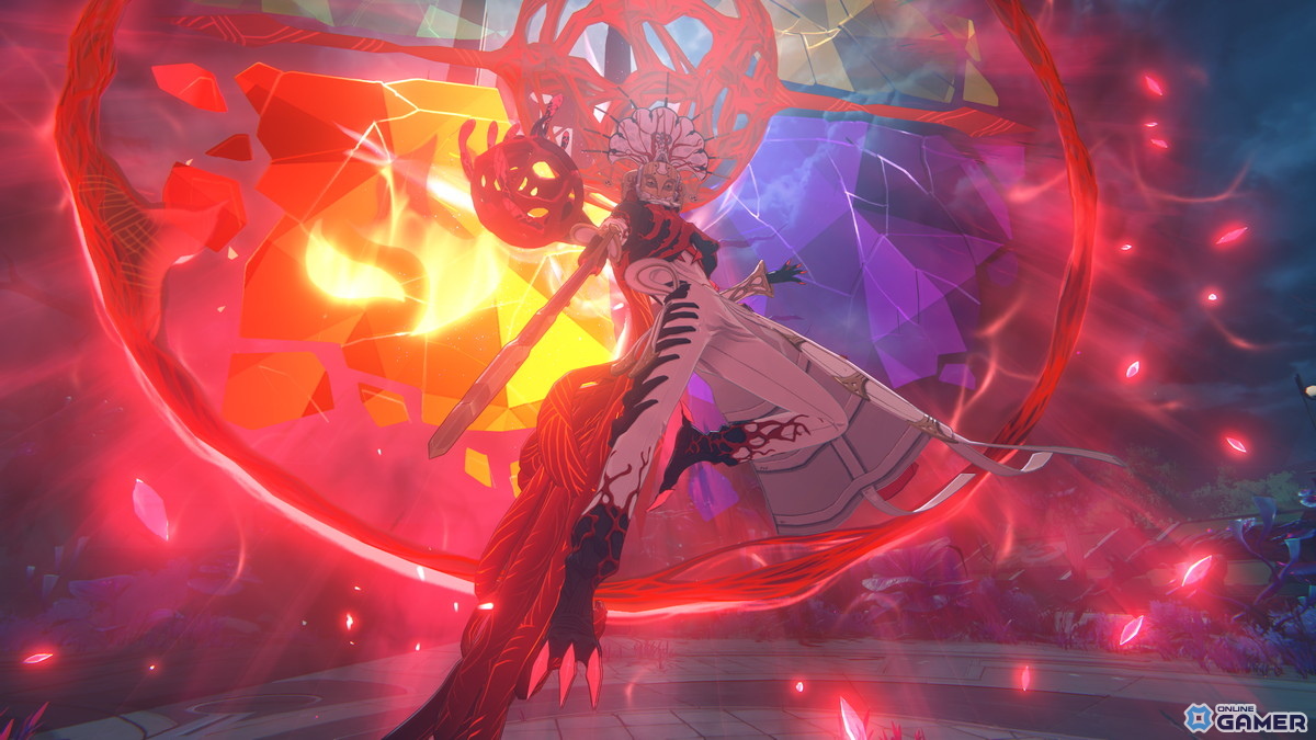 「ゼンレスゾーンゼロ」Ver.2.0が6月6日配信！儀玄や橘福福ら新エージェント登場の画像