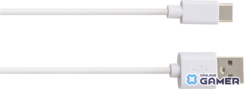 「CYBER・ワイヤレスゲーミングヘッドセット」登場―PS5/Switch/PC対応・25ms低遅延＆RGBライティング採用の画像