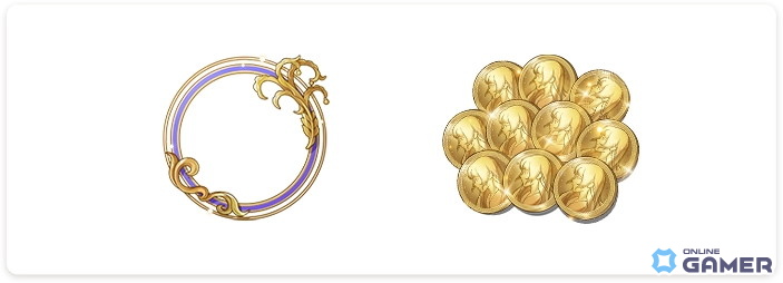 「聖闘士星矢 Galaxy Soldiers」CBT本日スタート!参加特典フレームやゴールドがもらえるチャンスの画像