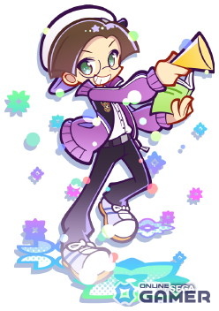 「ぷよクエ」3000万DL記念キャンペーン開催！「幾星学園のラフィーナ＆クルーク」新登場ガチャも見逃せないの画像