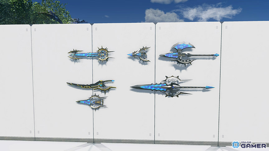 ソニック生誕34周年記念！「PSO2 ニュージェネシス」シャドウやテイルスのコスチュームが登場の画像