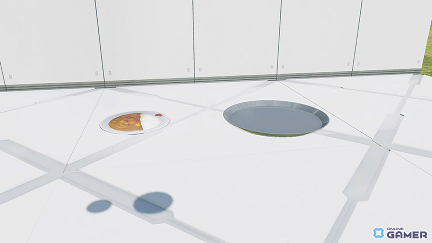 ソニック生誕34周年記念！「PSO2 ニュージェネシス」シャドウやテイルスのコスチュームが登場の画像