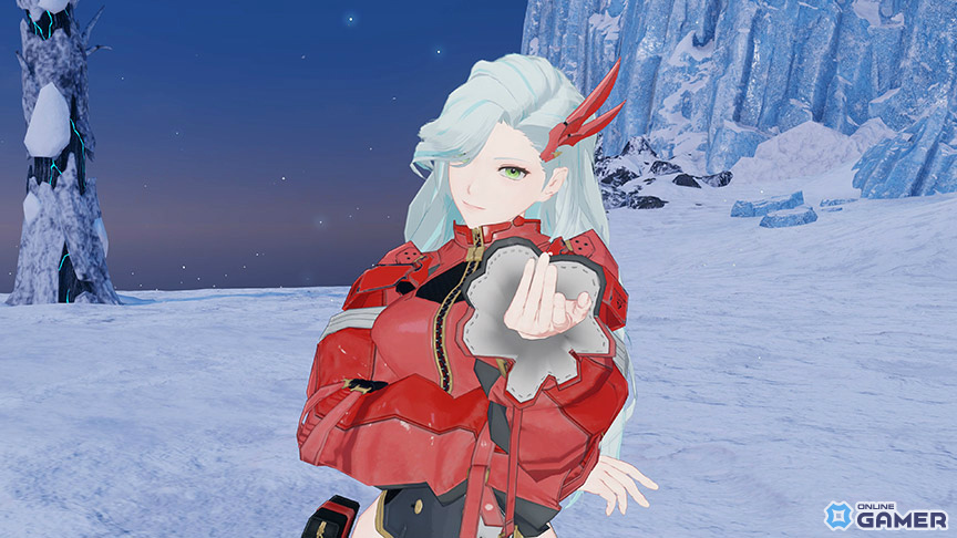 ソニック生誕34周年記念！「PSO2 ニュージェネシス」シャドウやテイルスのコスチュームが登場の画像