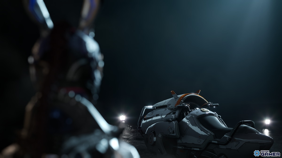 「The First Descendant」シーズン3「Breakthrough」が8月7日配信決定！体験版は7月24日よりの画像