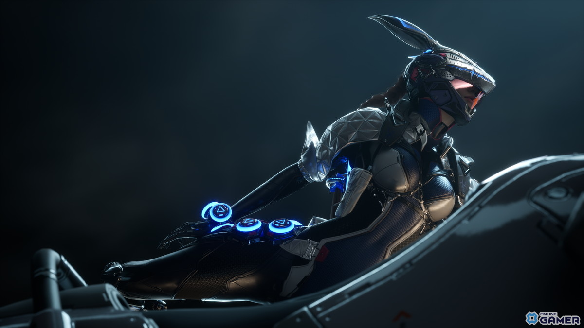 「The First Descendant」シーズン3「Breakthrough」が8月7日配信決定！体験版は7月24日よりの画像