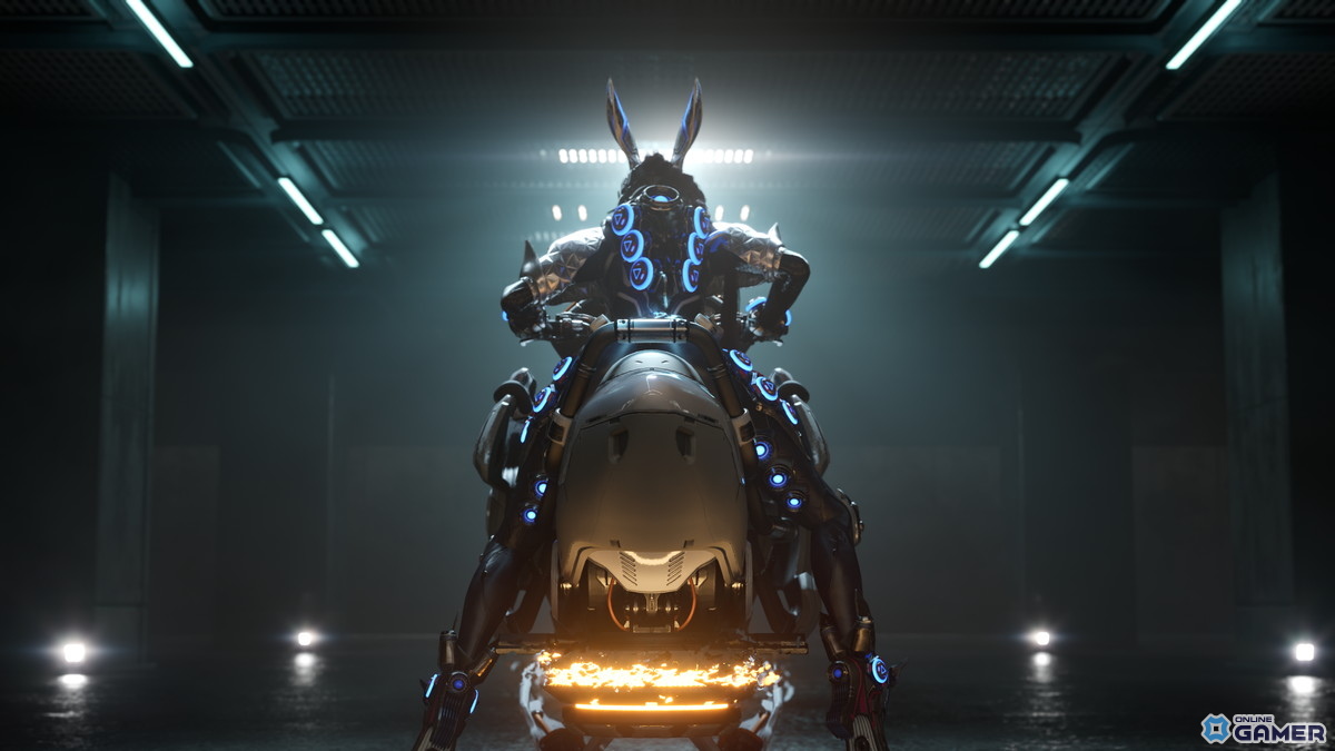 「The First Descendant」シーズン3「Breakthrough」が8月7日配信決定！体験版は7月24日よりの画像