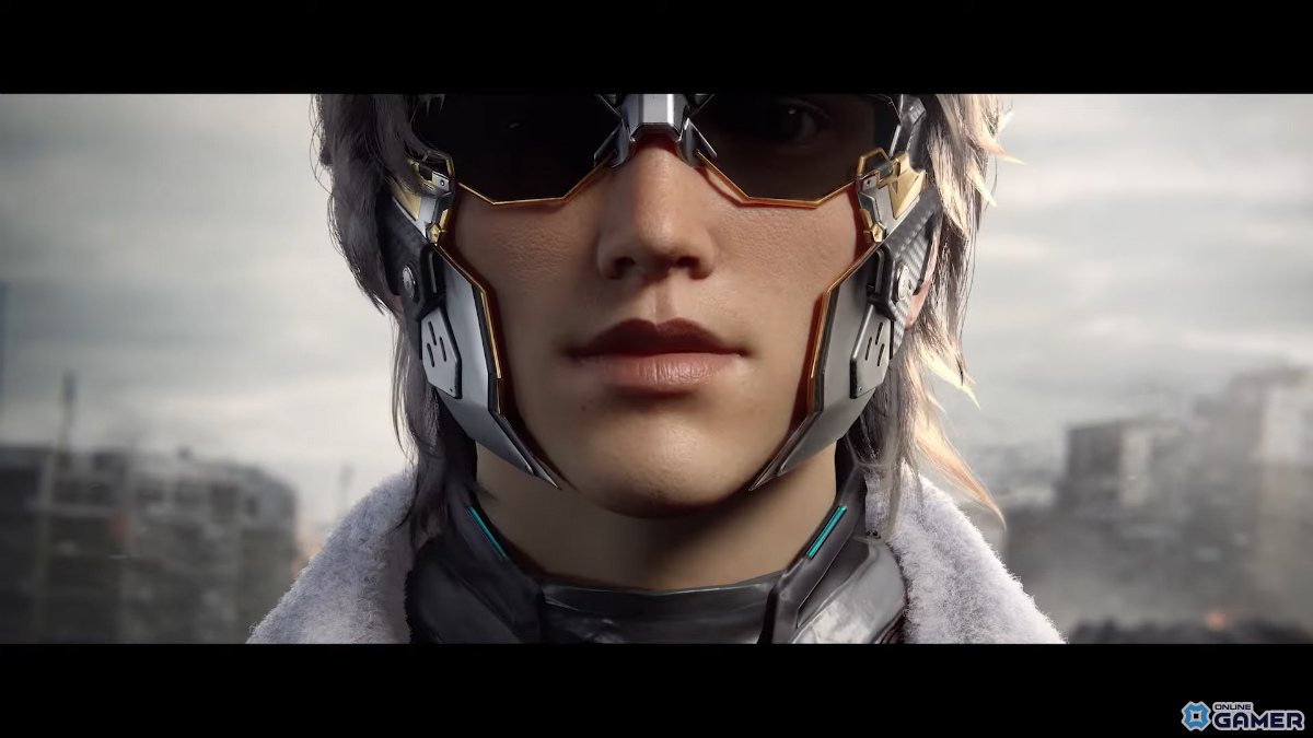 「Mecha BREAK」正式リリース日が7月2日に決定！澤野弘之氏の新曲にのせた最新トレーラーも公開の画像