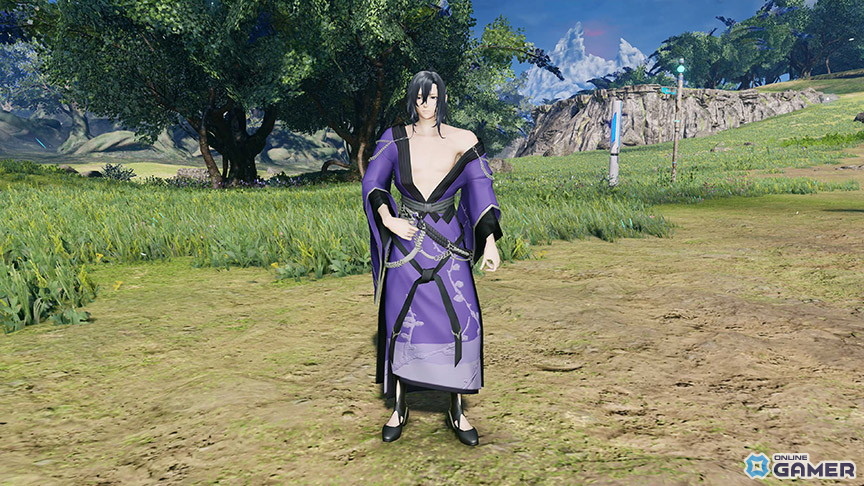 「PSO2 ニュージェネシス」でソニック生誕34周年記念イベント「ソニックスーパーフェスタ2025」が開催！の画像