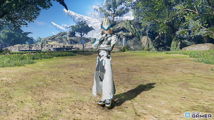 「PSO2 ニュージェネシス」でソニック生誕34周年記念イベント「ソニックスーパーフェスタ2025」が開催！の画像