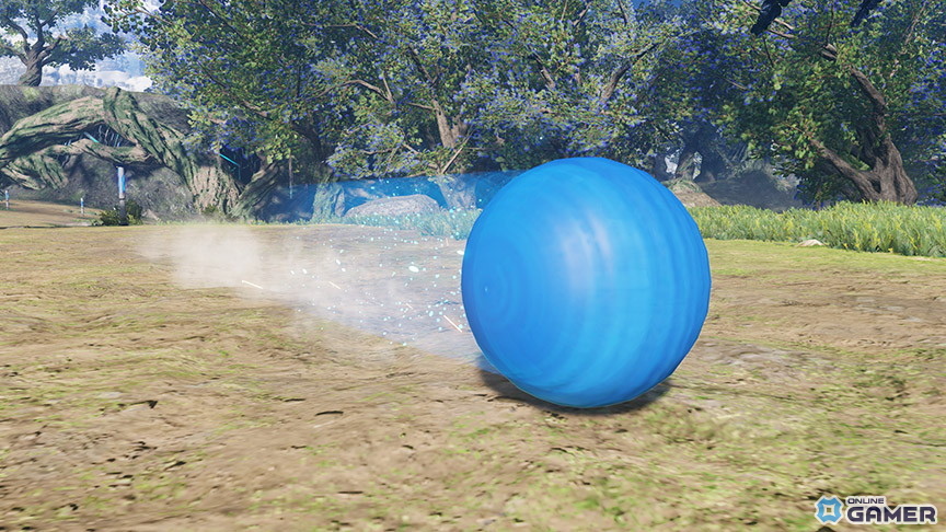 「PSO2 ニュージェネシス」でソニック生誕34周年記念イベント「ソニックスーパーフェスタ2025」が開催！の画像