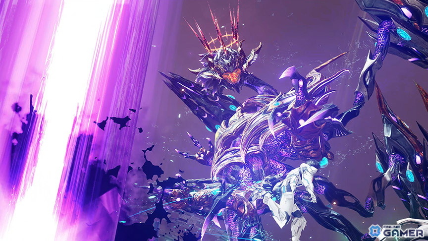 「PSO2 ニュージェネシス」でソニック生誕34周年記念イベント「ソニックスーパーフェスタ2025」が開催！の画像