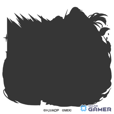 「モンスト」×「薬屋のひとりごと」初コラボ開催決定!猫猫&壬氏がガチャに登場の画像