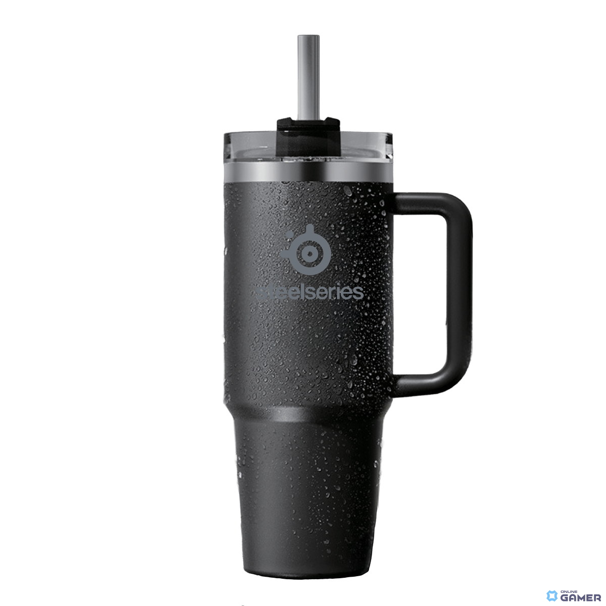 軽い・かわいい・高性能！ゲーミングヘッドセット「Arctis Nova 3P Wireless」が発売、カラバリ4色＆限定グッズプレゼント実施中の画像