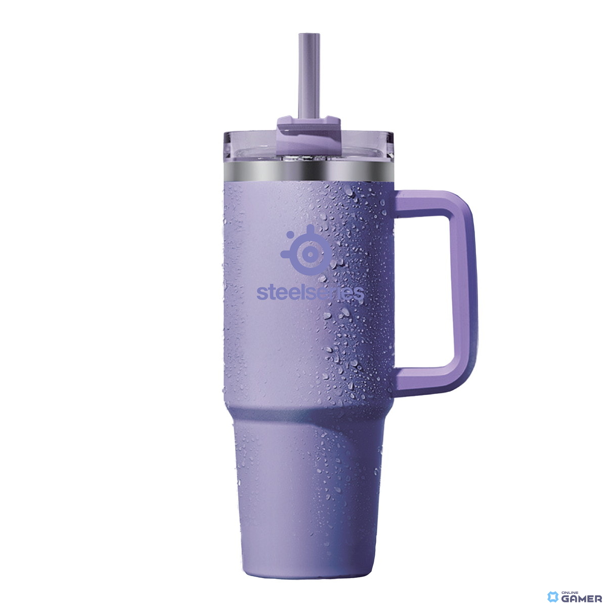 軽い・かわいい・高性能！ゲーミングヘッドセット「Arctis Nova 3P Wireless」が発売、カラバリ4色＆限定グッズプレゼント実施中の画像