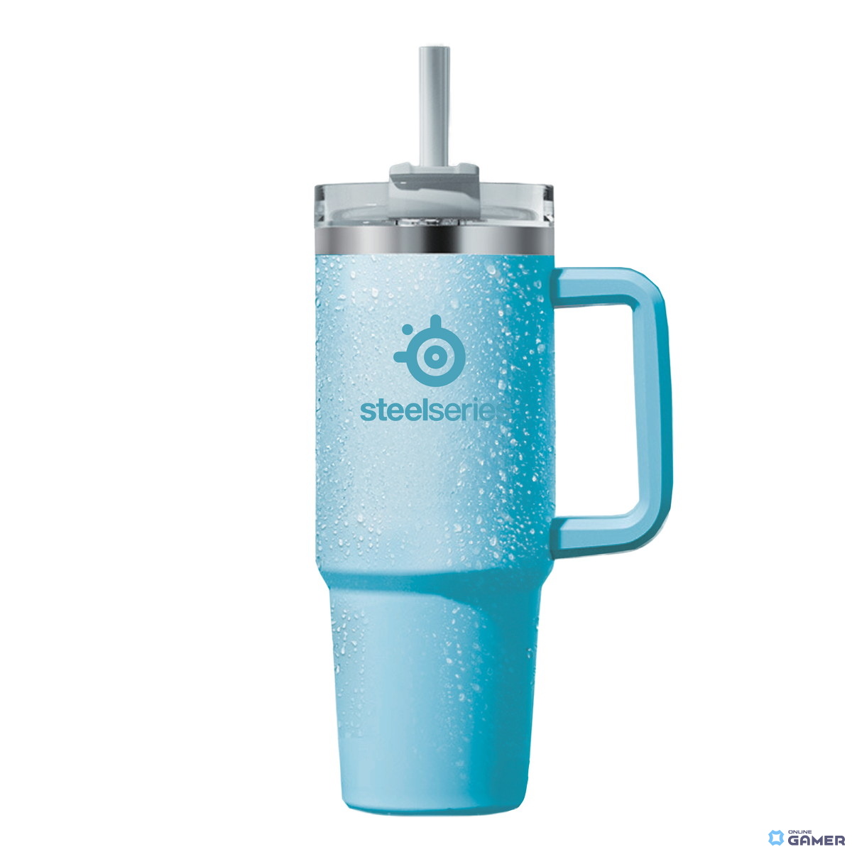 軽い・かわいい・高性能！ゲーミングヘッドセット「Arctis Nova 3P Wireless」が発売、カラバリ4色＆限定グッズプレゼント実施中の画像