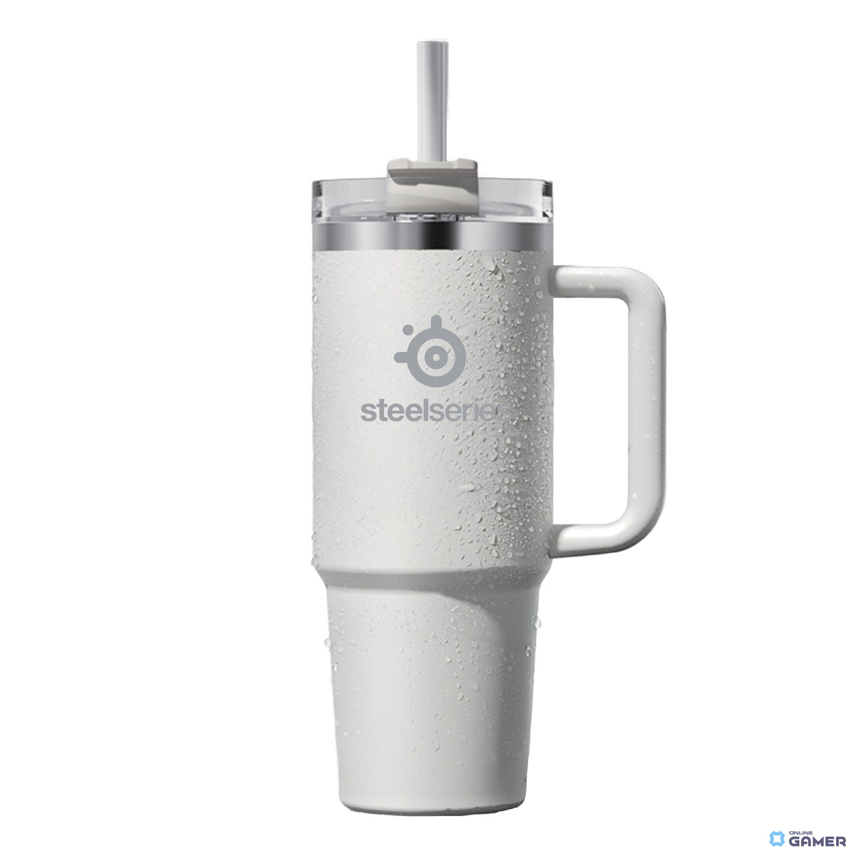 軽い・かわいい・高性能！ゲーミングヘッドセット「Arctis Nova 3P Wireless」が発売、カラバリ4色＆限定グッズプレゼント実施中の画像