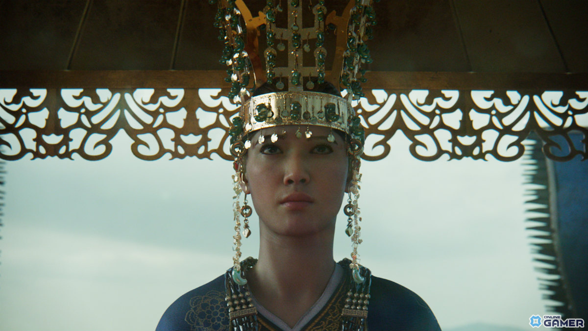 スマホ向けSLG「シヴィライゼーション:時代と盟友」が配信開始！クレオパトラや信長と世界を築こうの画像