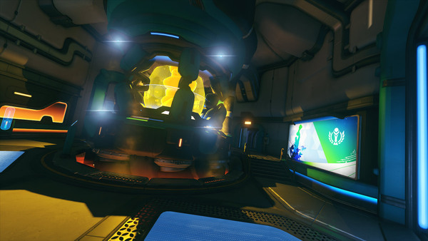 「オーバーウォッチ 2」シーズン17「パワー・アップ！」6月25日開幕！新ヒーローやビルド保存機能が登場のスクリーンショット20